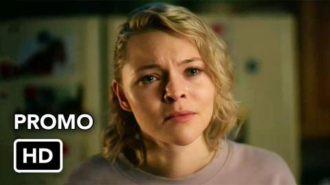 Motherland: Fort Salem 2x08 Promo "Delusional" (HD) Witches in Military drama series