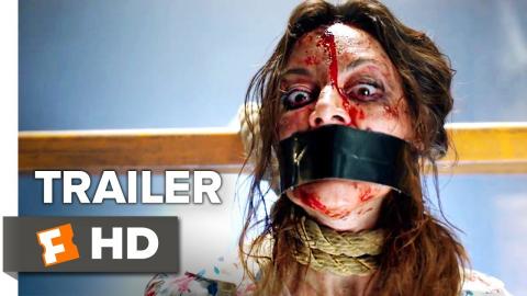 Child's Play Trailer #1 (2019) | Movieclips Trailers