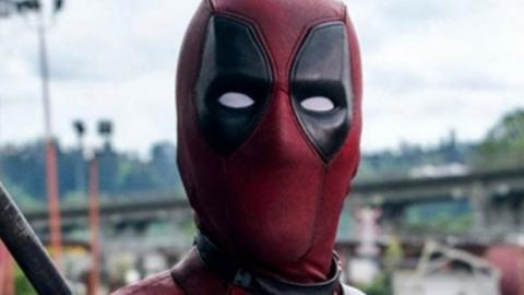 Deadpool Co-Creator Has Harsh Words For Marvel About Deadpool 3