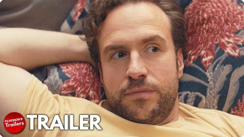 LONG STORY SHORT Trailer (2021) Josh Lawson Romantic Comedy Movie