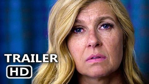 DIRTY JOHN Season 1 Official Trailer (2019) Netflix TV Show HD