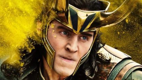 The Best Loki Easter Eggs In Marvel Movies