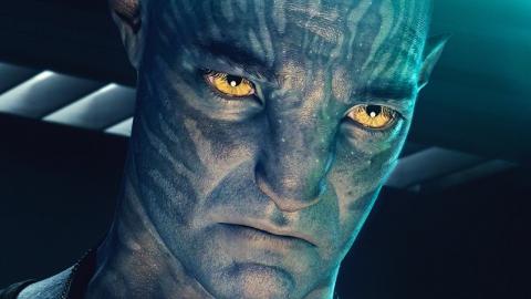 Avatar: The Way Of Water Early Reactions All Say The Same Thing