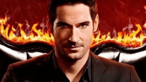 All Of Lucifer Morningstar's Powers Explained