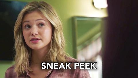 Marvel's Cloak and Dagger 1x07 Sneak Peek "Lotus Eaters" (HD) Season 1 Episode 7 Sneak Peek