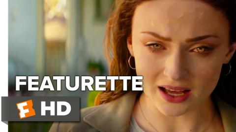 Dark Phoenix Featurette - Marvel Icons (2019) | Movieclips Coming Soon