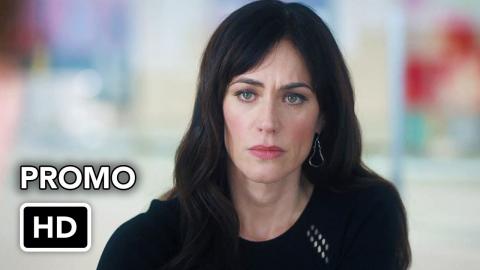 Billions 4x08 Promo "Fight Night" (HD) Season 4 Episode 8 Promo