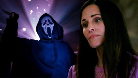 Scream 7 Is The Final Chance To Fix A Tiresome Ghostface Mistake That Almost Ruined Scream 6