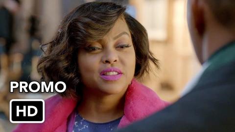 Empire 6x09 Promo "Remember the Music" (HD)