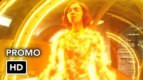 Black Lightning 2x13 Promo (HD) Season 2 Episode 13 Promo