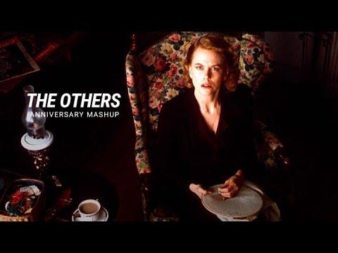 'The Others' | Anniversary Mashup