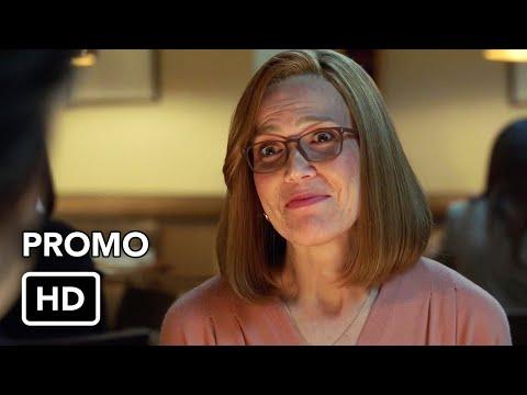 This Is Us 6x15 Promo "Miguel" (HD) Final Season