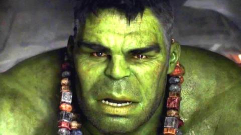 The Hulks That Need To Join The MCU After She-Hulk