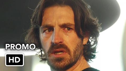 La Brea 2x08 Promo "Stampede" (HD)