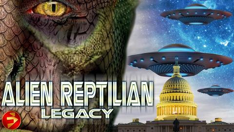 Unveiling the Truth | ALIEN REPTILIAN LEGACY | Testimonies from Alien Abductees and Experiencers
