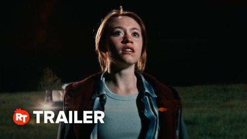 Watch the Skies Exclusive Trailer (2025)