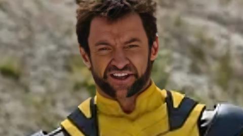 Deadpool 3’s Epic Set Photo Reveals Something Big About Wolverine