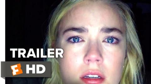 Unfriended: Dark Web Trailer (2018) | 'The Terror' | Movieclips Trailers