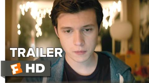 Love, Simon Trailer #2 | Movieclips Trailers