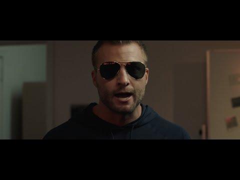 Top Gun: Maverick | Maverick Mode (2022 Movie) - Sean McVay