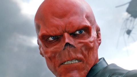 Movie Villains Who Had To Be Recast