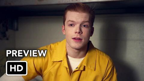 Shameless Season 10 "Ian & Mickey - Gallavich" Featurette (HD)