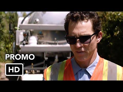 Animal Kingdom 6x06 Promo "Diamonds Are Forever" (HD) Final Season