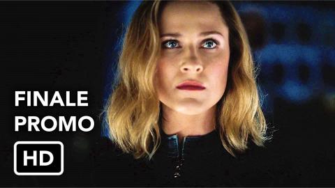 Westworld 3x08 Promo "Crisis Theory" (HD) Season 3 Episode 8 Promo Season Finale