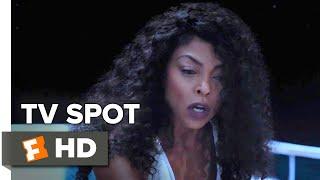 Acrimony TV Spot - You Promised Me Forever (2018) | Movieclips Coming Soon
