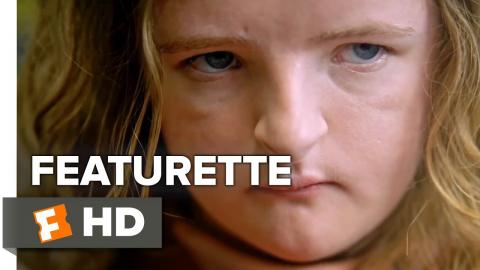 Hereditary Featurette - Meet Charlie (2018) | Movieclips Coming Soon