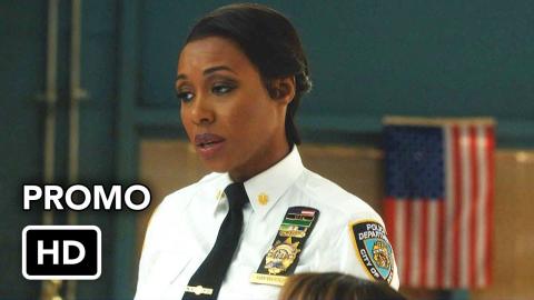 East New York 1x08 Promo "CompStat Interruptus" (HD)