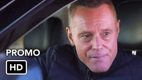 Chicago PD 12x18 Promo "Demons" (HD)
