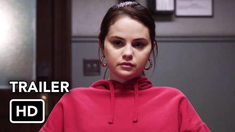 Only Murders in the Building Season 2 Teaser Trailer (HD) Selena Gomez, Steve Martin series