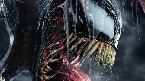 Every Venom Movie Has The Exact Same Problem