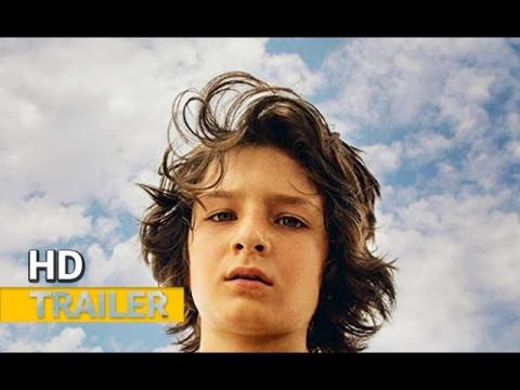 Mid90s (2018) | OFFICIAL TRAILER