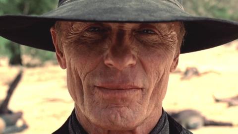 The Best Bad Guy Reveals In TV History
