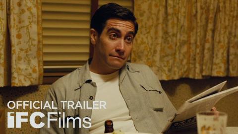 Wildlife ft. Jake Gyllenhaal - TV Spot