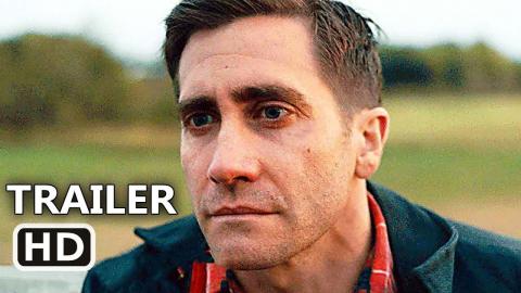 WILDLIFE Trailer # 2 (NEW 2018) Jake Gyllenhaal, Carey Mulligan Movie HD