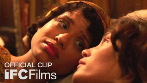 Summerland - "Remarkable" Official Clip I HD I IFC Films