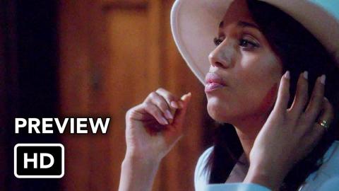 Scandal Final Episodes Featurette (HD)