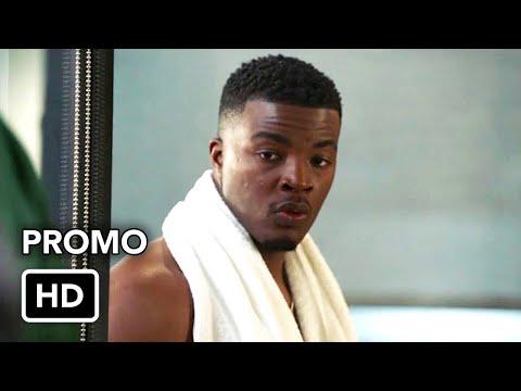 All American 4x15 Promo "C.R.E.A.M (Cash Rules Everything Around Me)" (HD)