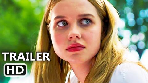 EVERY DAY Trailer # 2 (2018) Angourie Rice, New Teen Movie HD