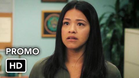 Jane The Virgin 5x17 Promo "Chapter Ninety-Eight" (HD) Season 5 Episode 17 Promo