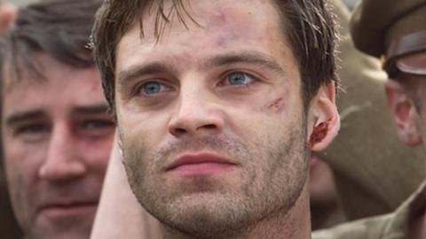 Bucky Barnes: The Untold Truth Of The Winter Soldier