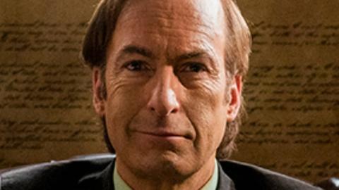 Small Details In The Better Call Saul Finale Only True Fans Noticed