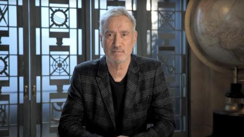 Director Roland Emmerich to Congress: Film & TV Production Insurers Face a Crisis