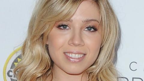 Why Hollywood Stopped Casting Jennette McCurdy