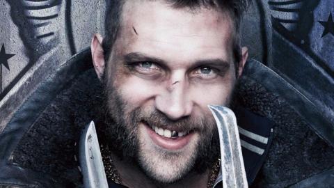 Who Is DC's Captain Boomerang? We Explain