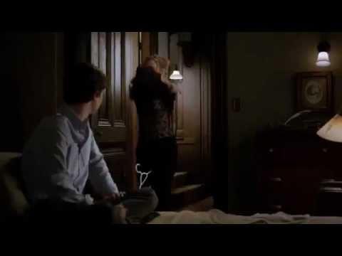 Bates Motel (TV series - 2013) - Trailer