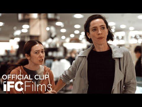 Resurrection "Are You Okay?" Official Clip | HD | IFC Films
